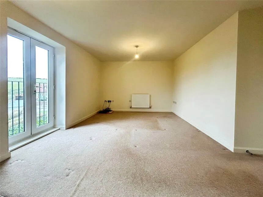 Lucerna Court, Bradbrook Drive, Kent, DA3, photo 4