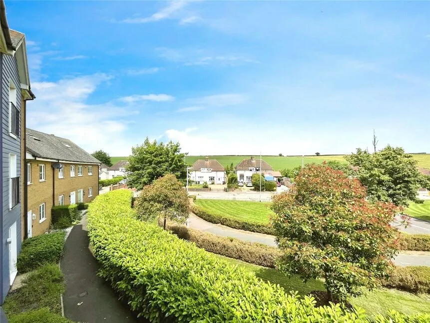Lucerna Court, Bradbrook Drive, Kent, DA3, photo 10