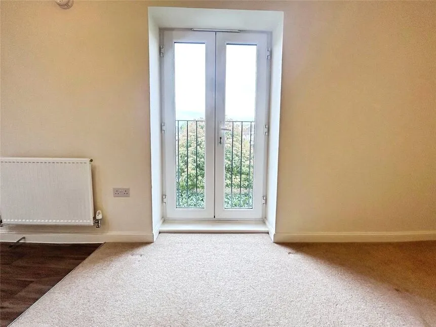Lucerna Court, Bradbrook Drive, Kent, DA3, photo 5