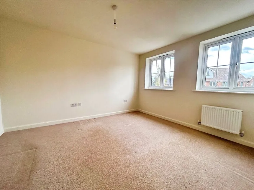 Lucerna Court, Bradbrook Drive, Kent, DA3, photo 6