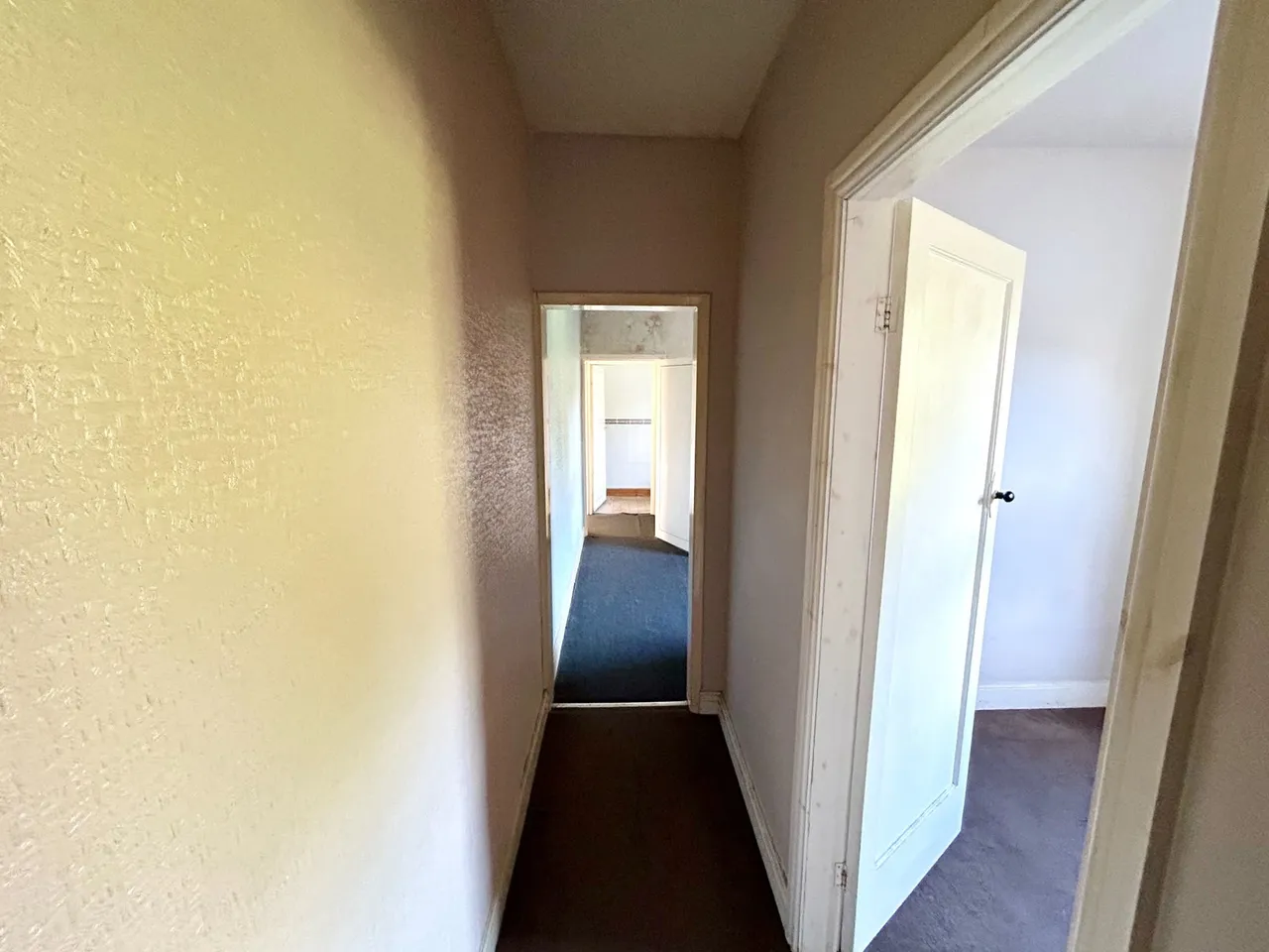 Granville Street, Woodville, DE11, photo 11