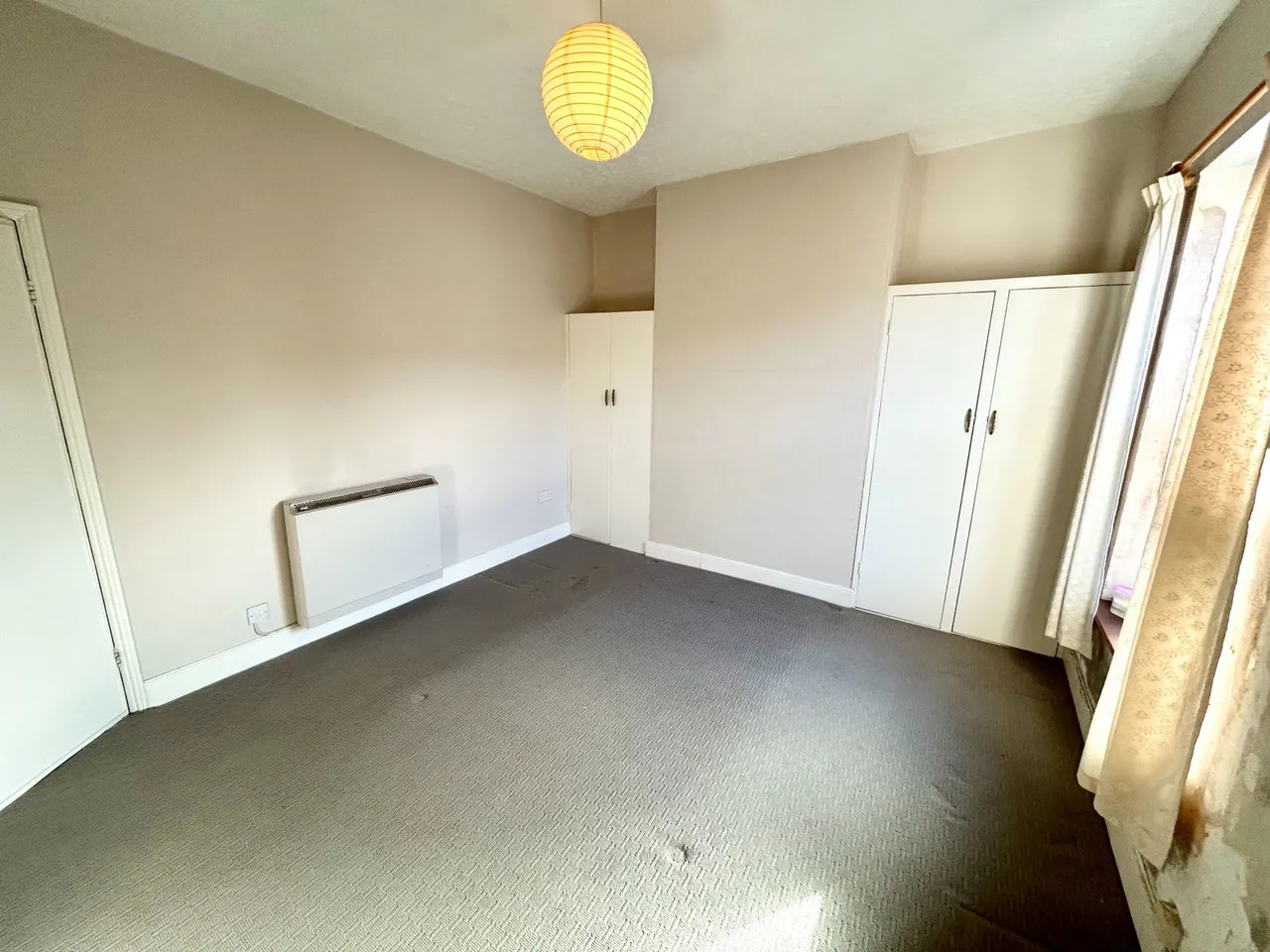 Granville Street, Woodville, DE11, photo 12