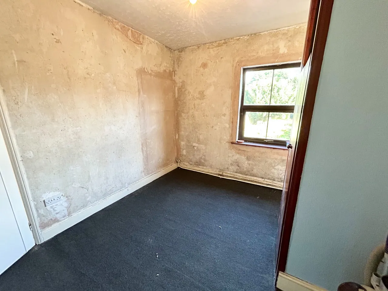 Granville Street, Woodville, DE11, photo 14
