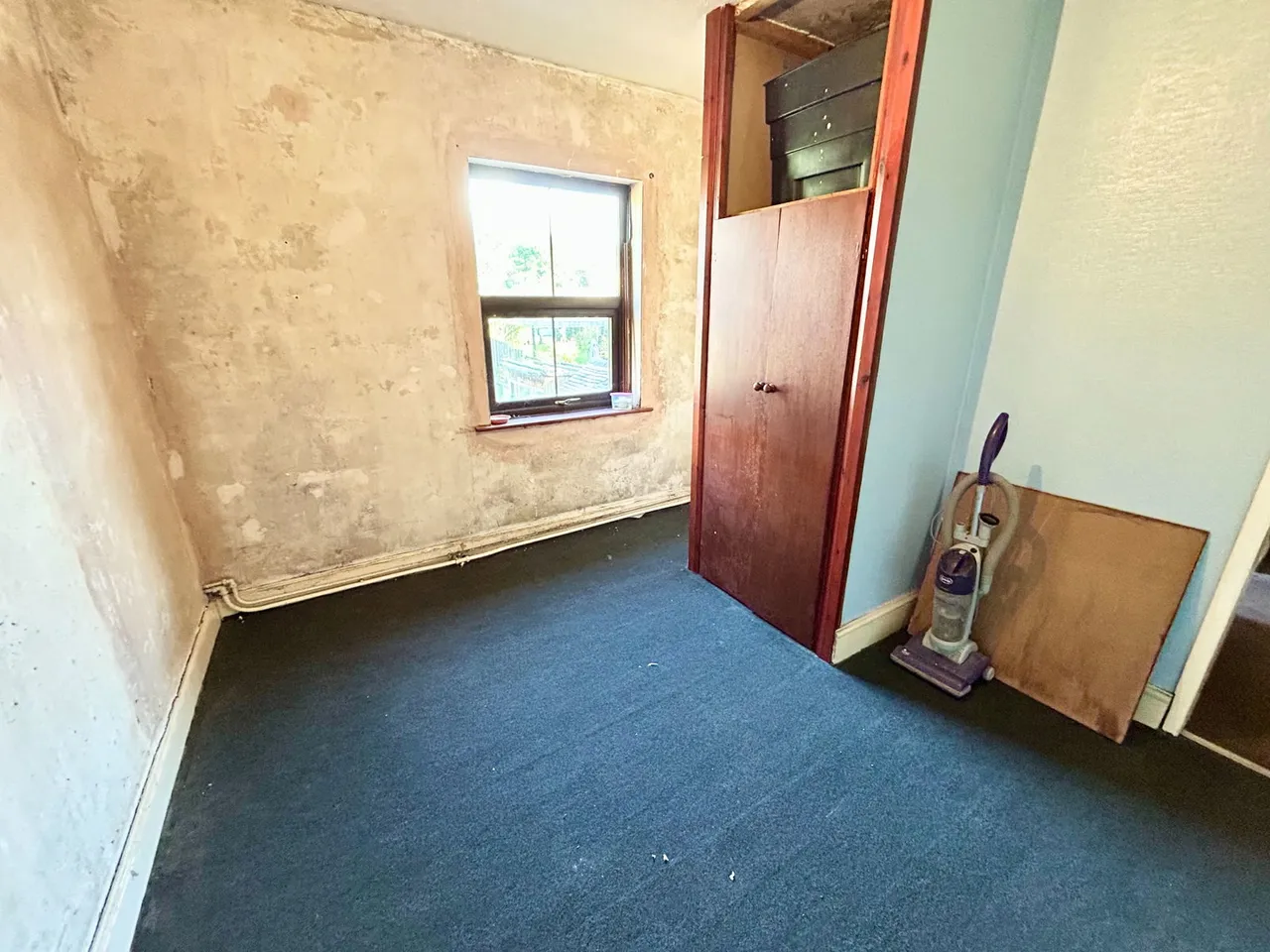 Granville Street, Woodville, DE11, photo 15