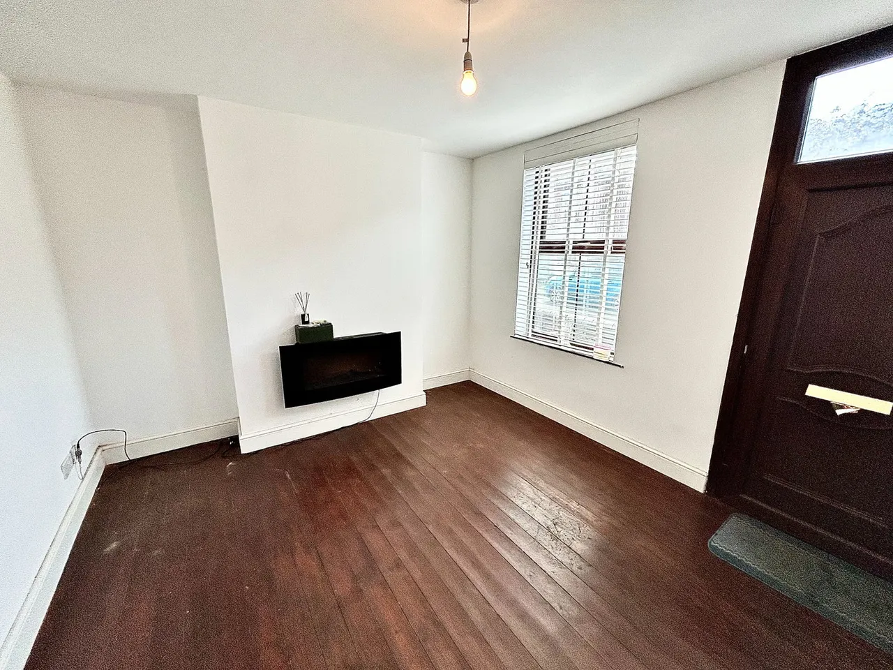 Granville Street, Woodville, DE11, photo 5