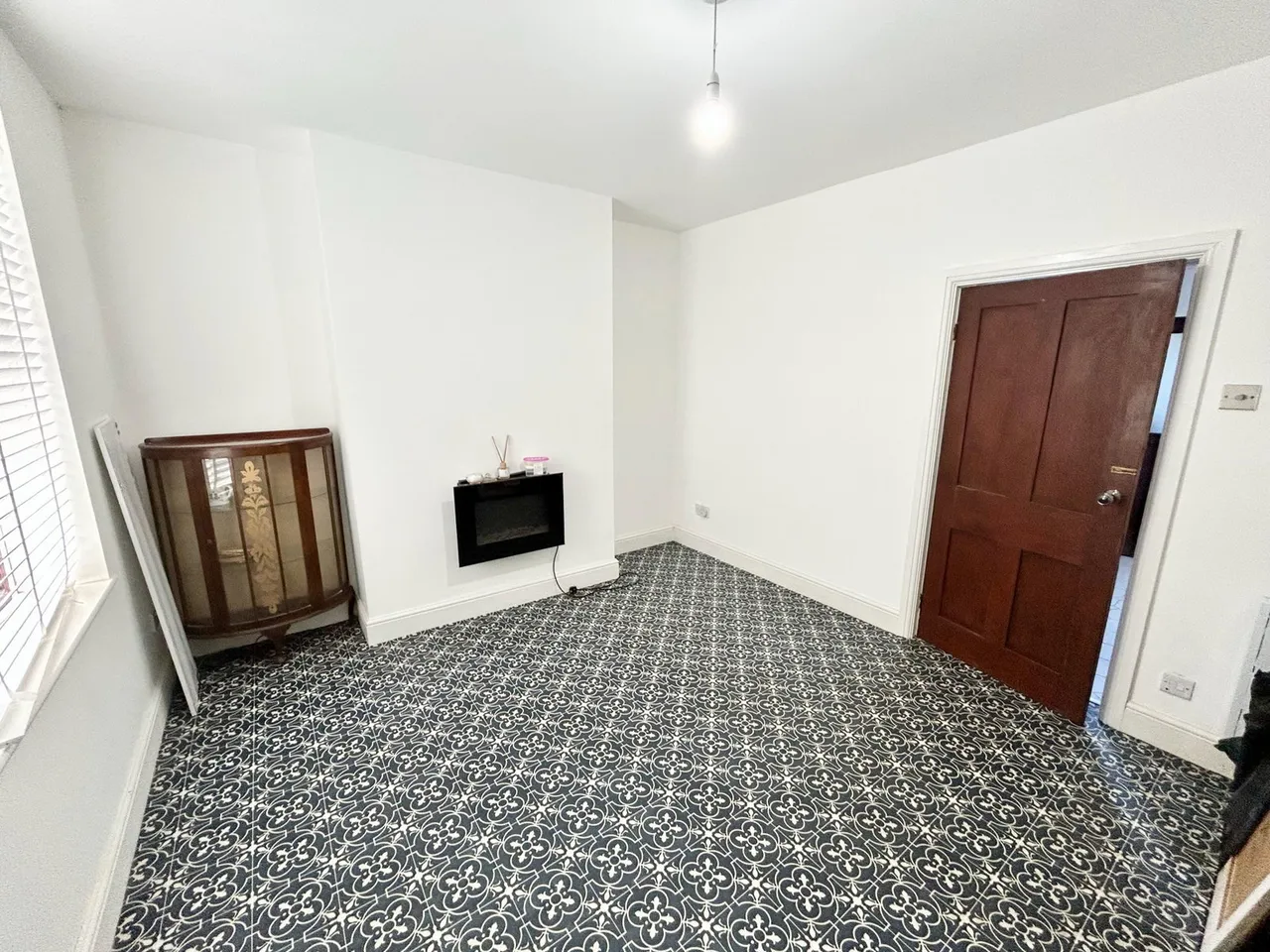 Granville Street, Woodville, DE11, photo 8