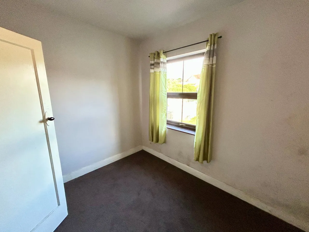 Granville Street, Woodville, DE11, photo 16