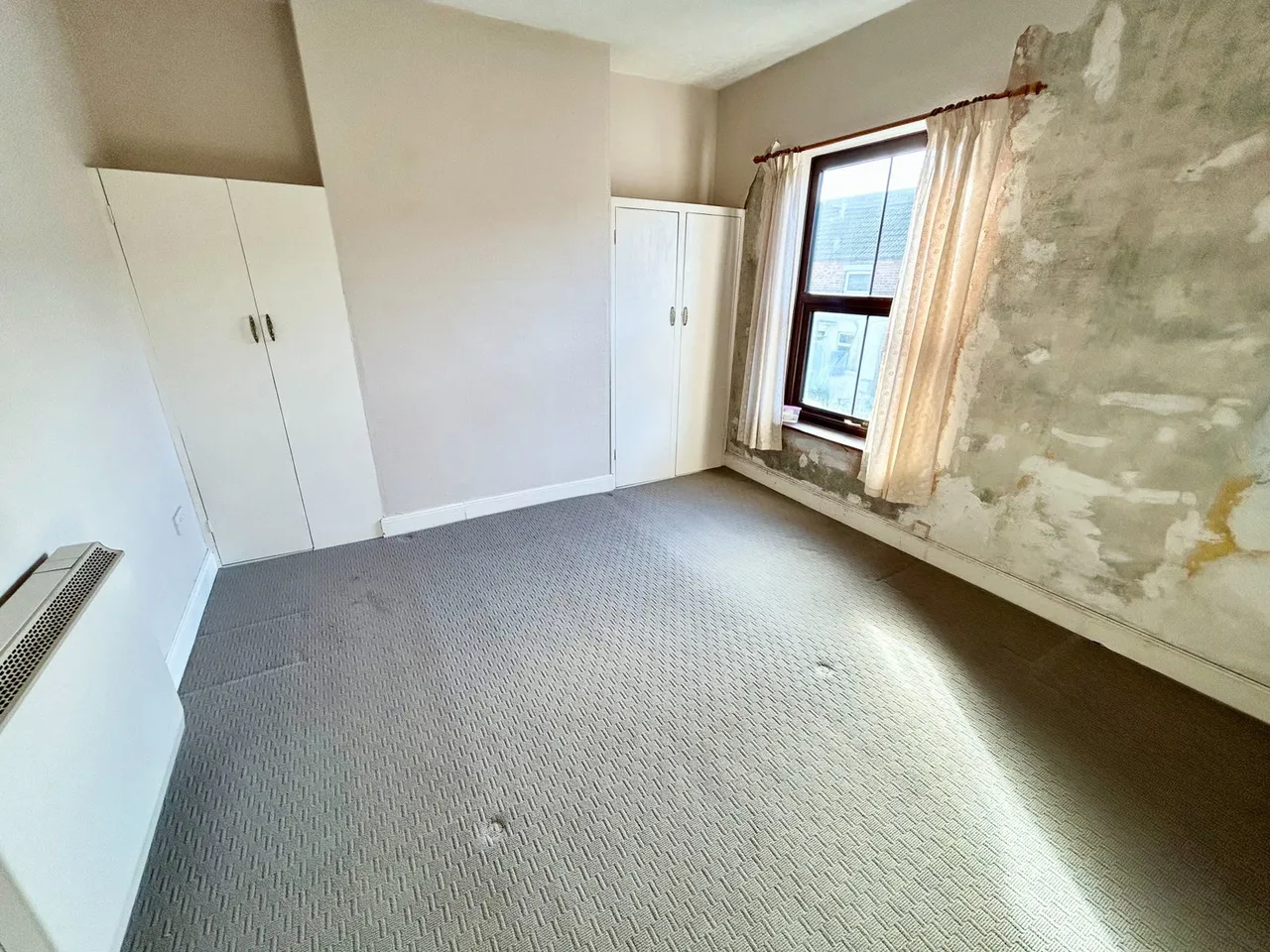 Granville Street, Woodville, DE11, photo 13