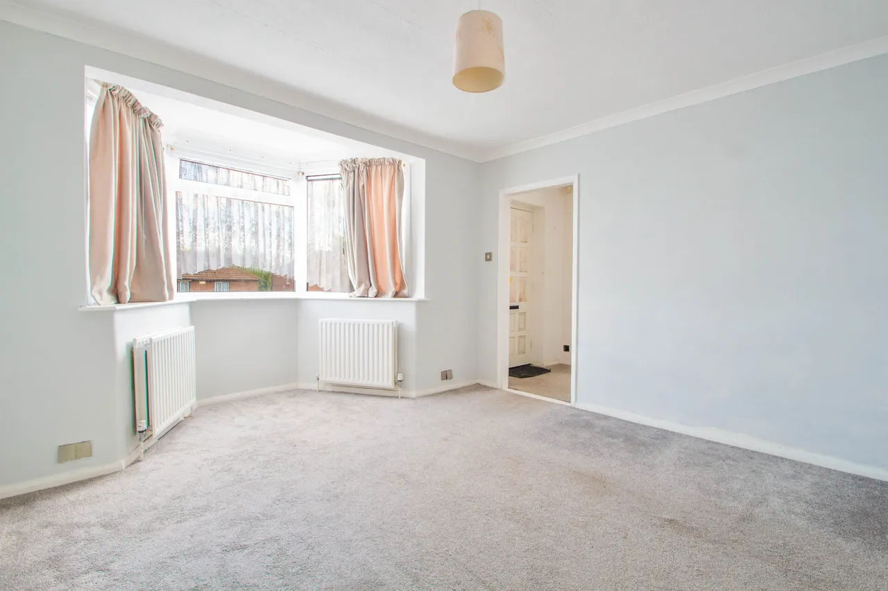 Maylands Drive, Sidcup, photo 4