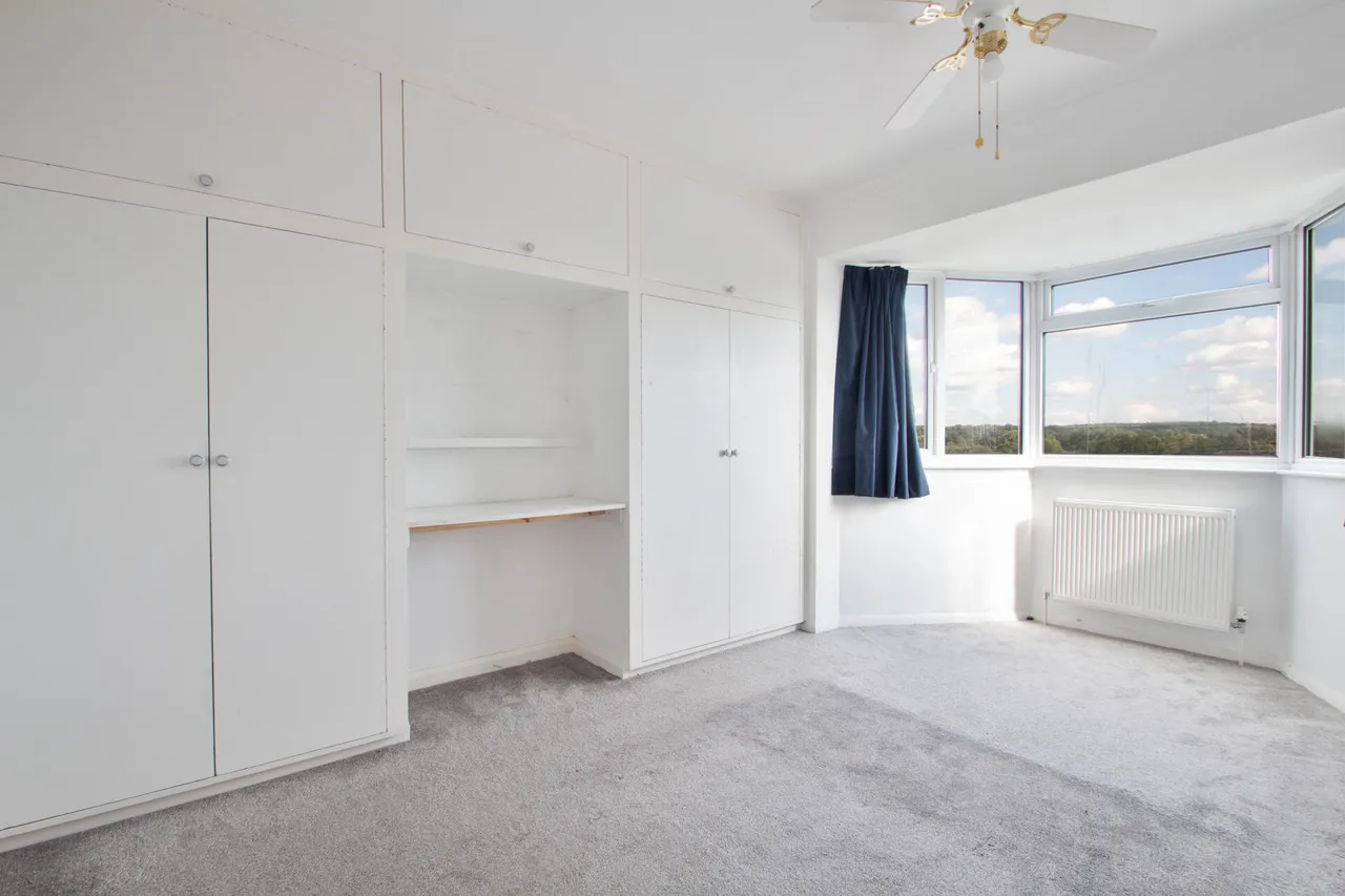 Maylands Drive, Sidcup, photo 7