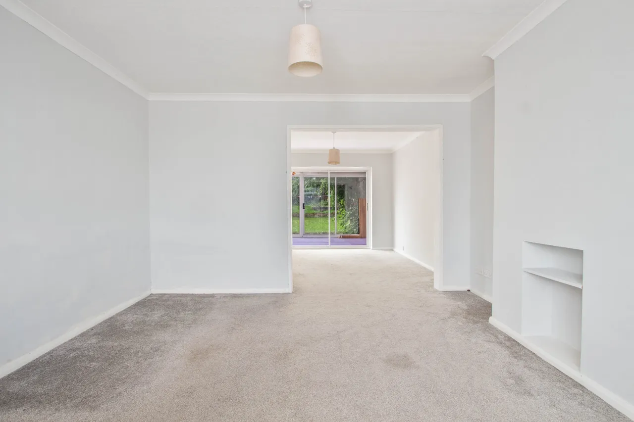 Maylands Drive, Sidcup, photo 5