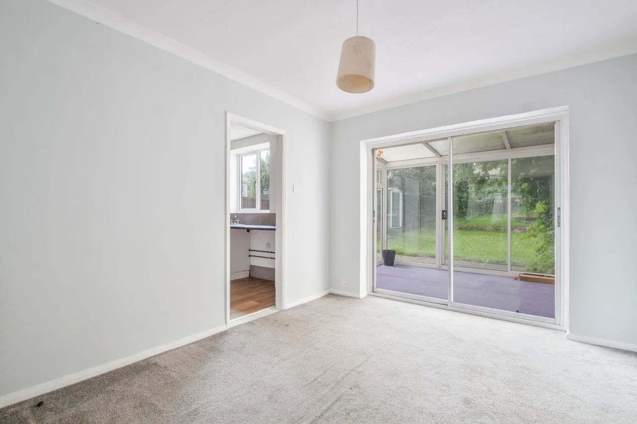 Maylands Drive, Sidcup, photo 6