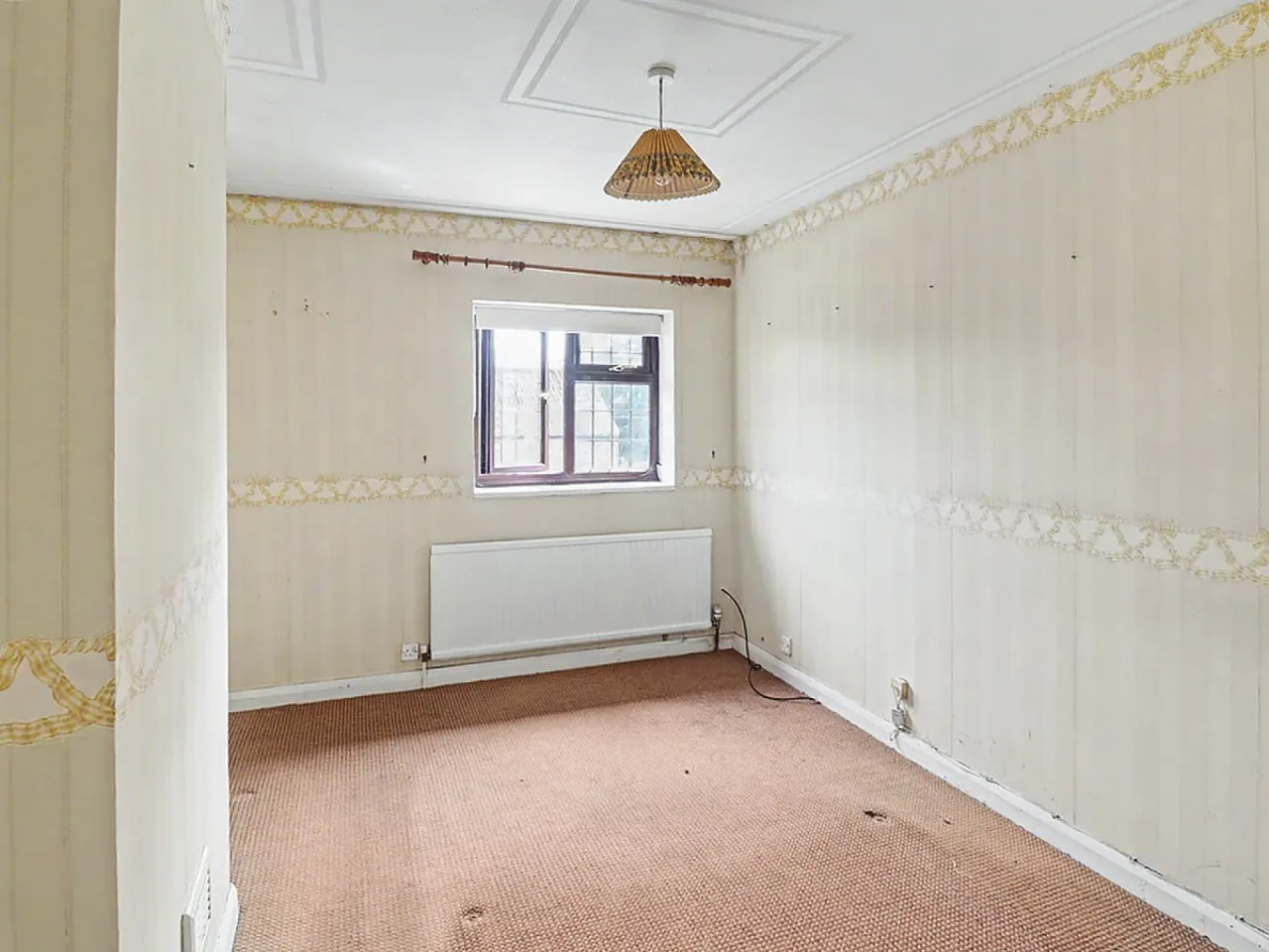 Barton Road, Malpas, photo 10
