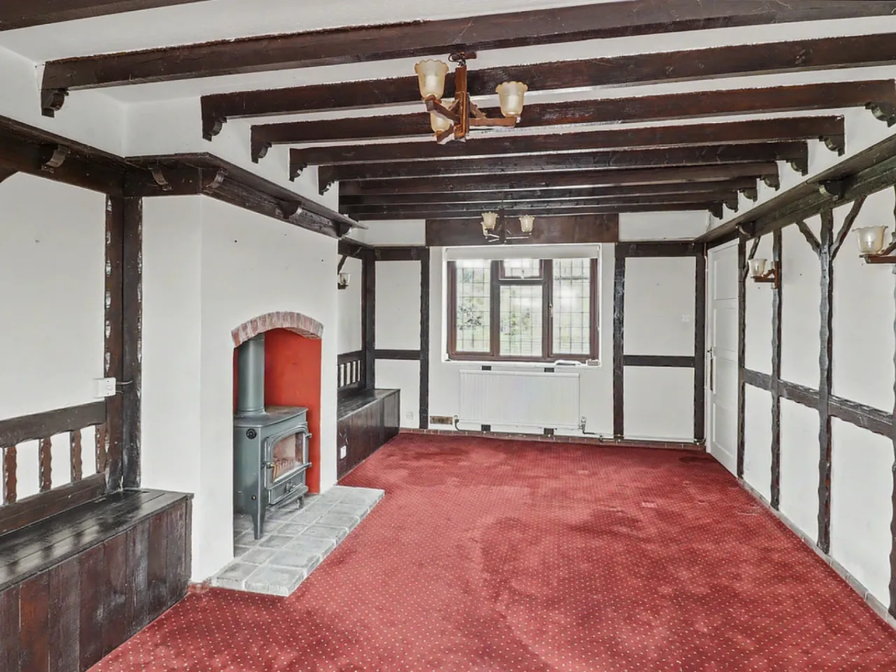 Barton Road, Malpas, photo 2