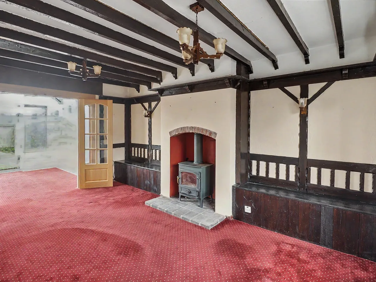Barton Road, Malpas, photo 21