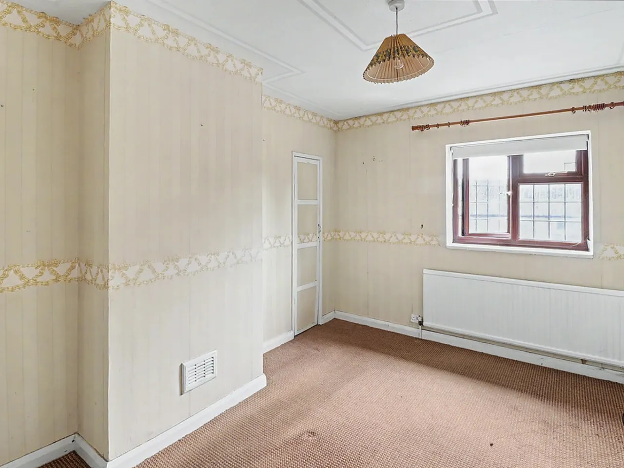 Barton Road, Malpas, photo 11