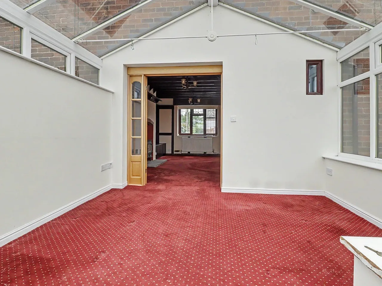 Barton Road, Malpas, photo 15