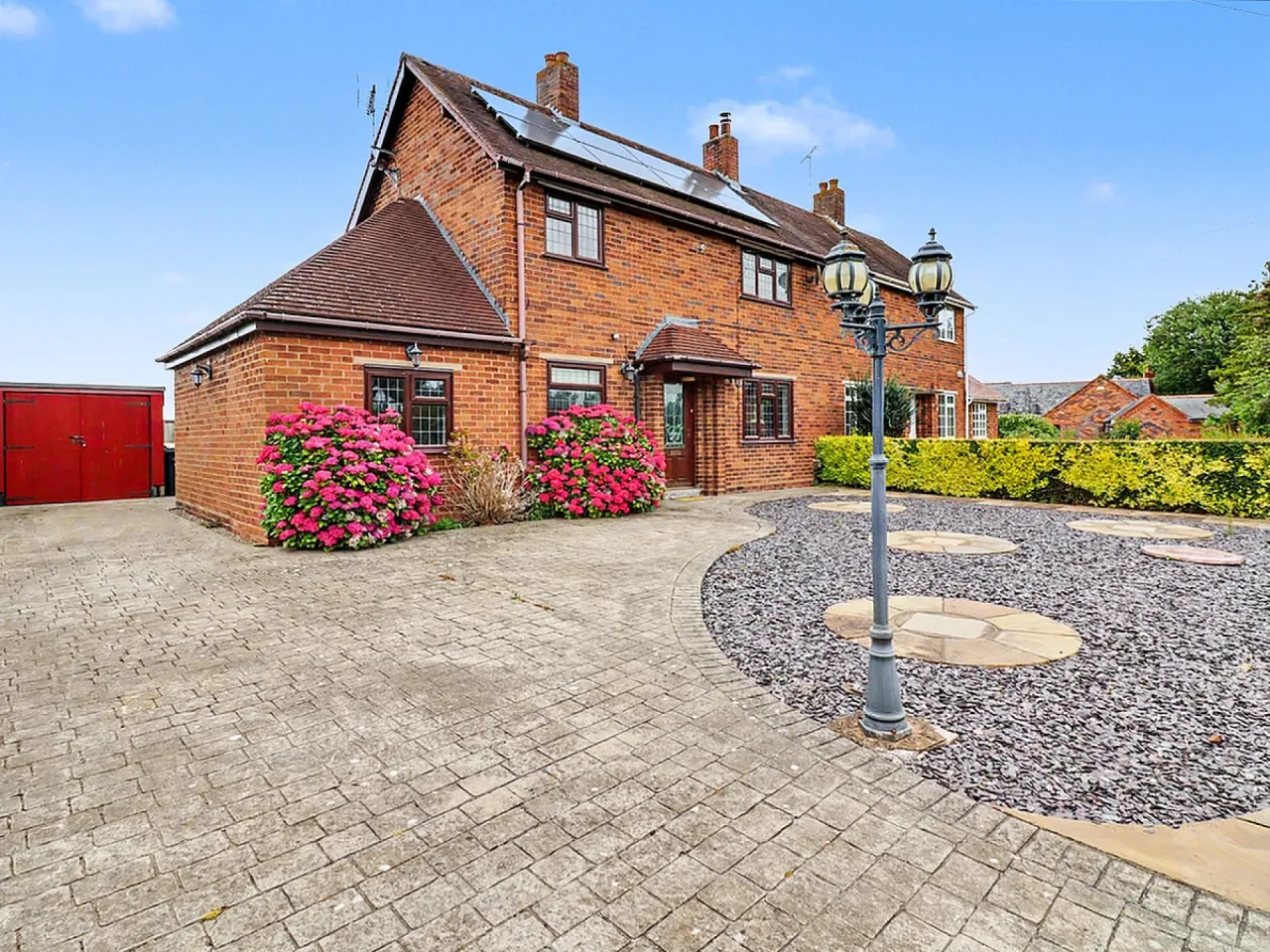 Barton Road, Malpas, photo 27