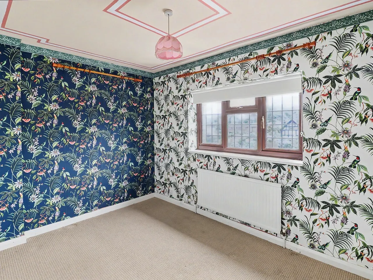 Barton Road, Malpas, photo 12