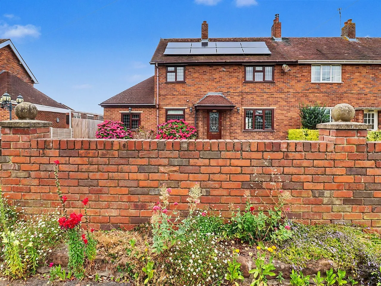 Barton Road, Malpas, photo 20