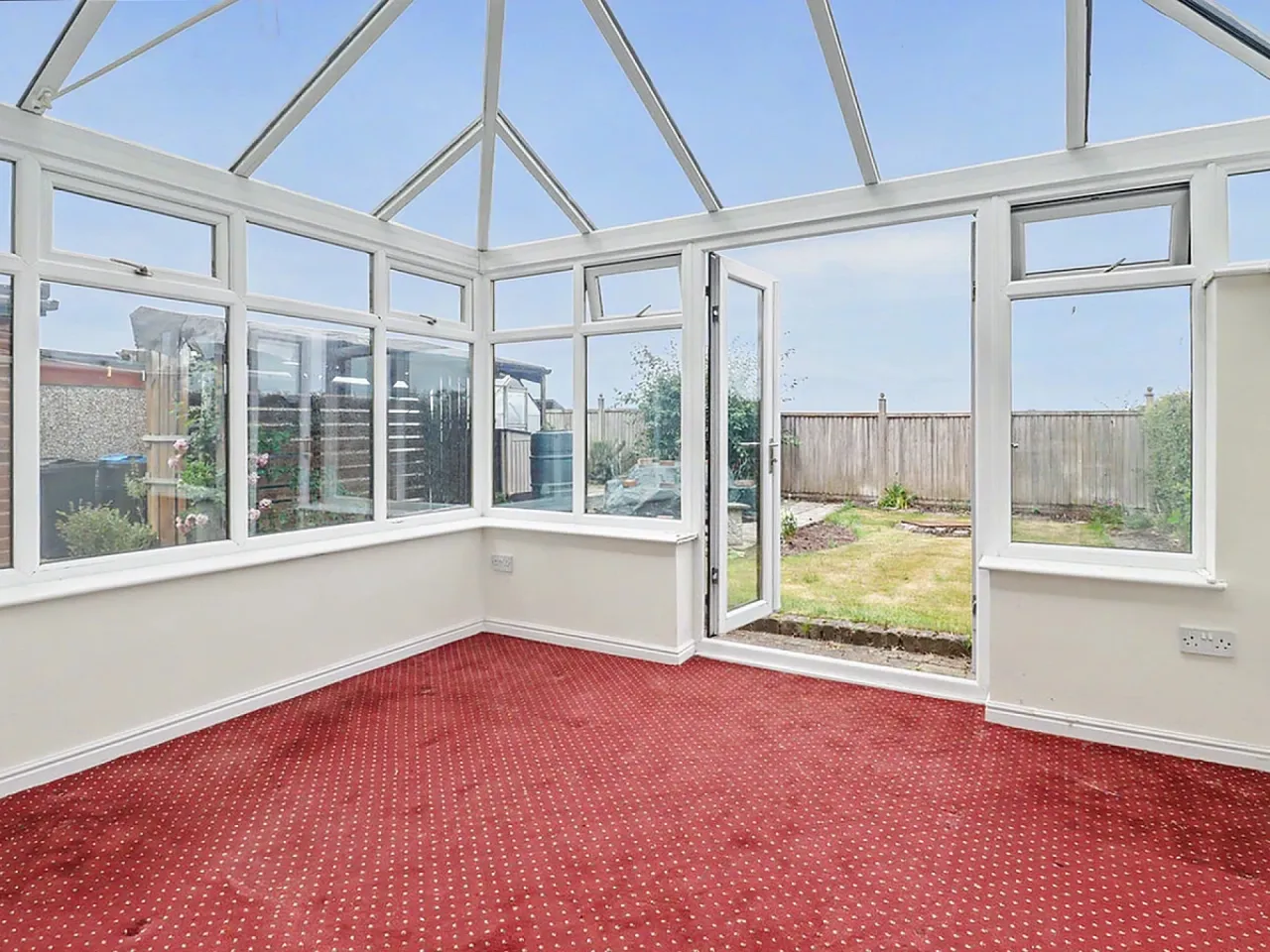 Barton Road, Malpas, photo 14