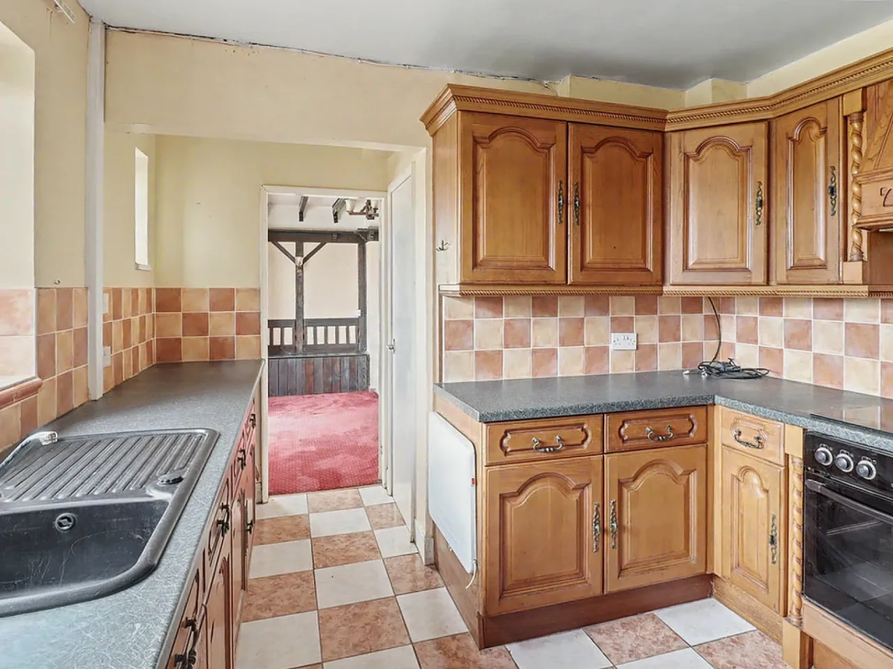 Barton Road, Malpas, photo 6
