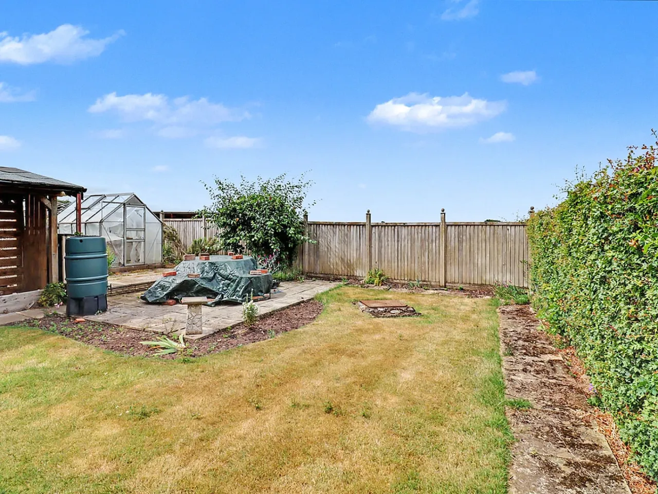 Barton Road, Malpas, photo 22