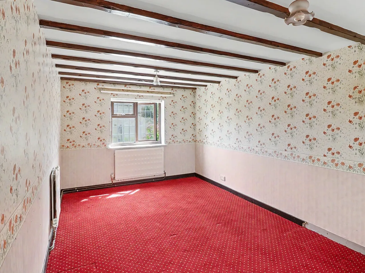Barton Road, Malpas, photo 17