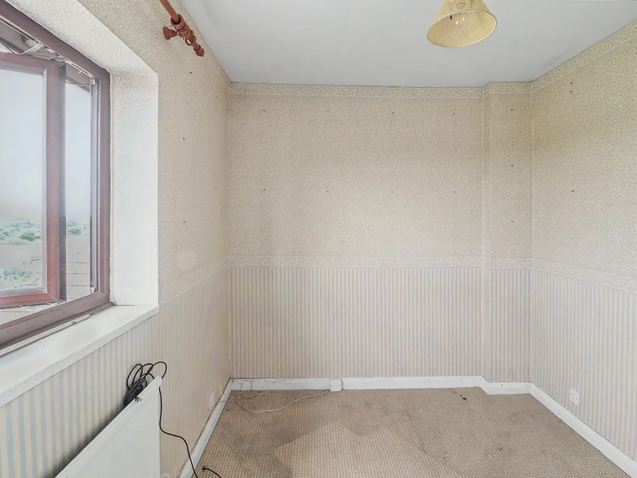 Barton Road, Malpas, photo 13