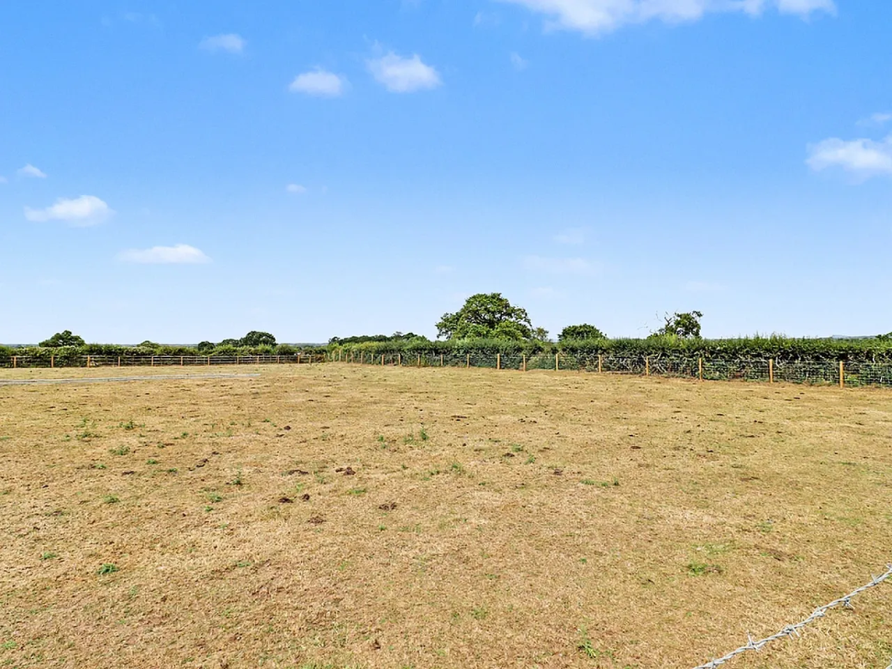 Barton Road, Malpas, photo 23