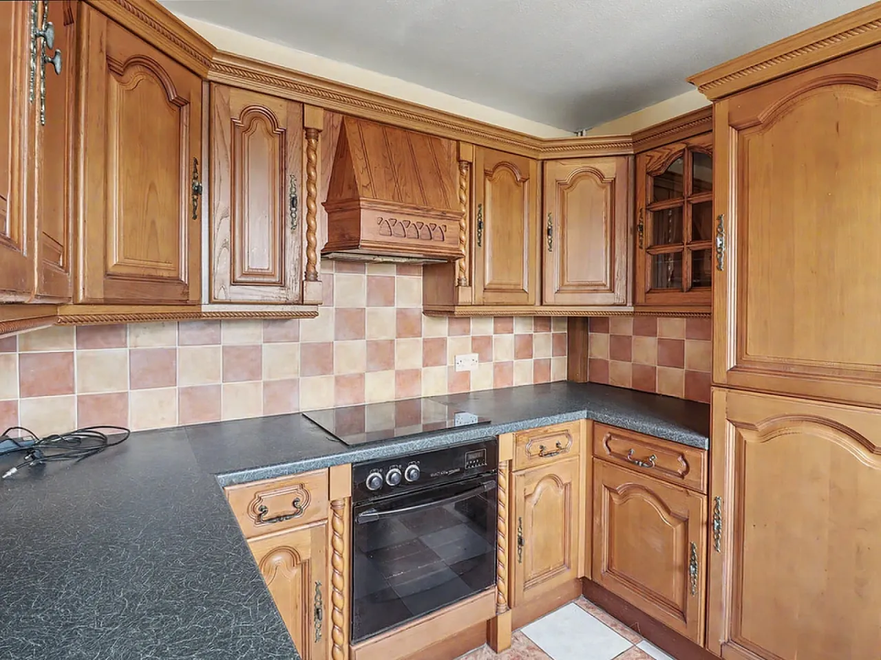 Barton Road, Malpas, photo 8
