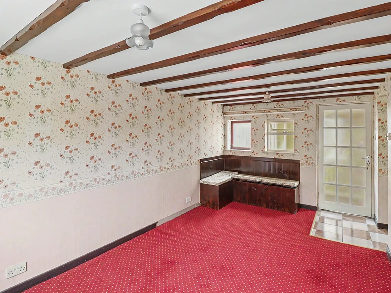 Barton Road, Malpas, photo 16