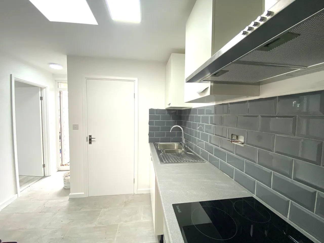 Kingston Road, Ilford, IG1, photo 6