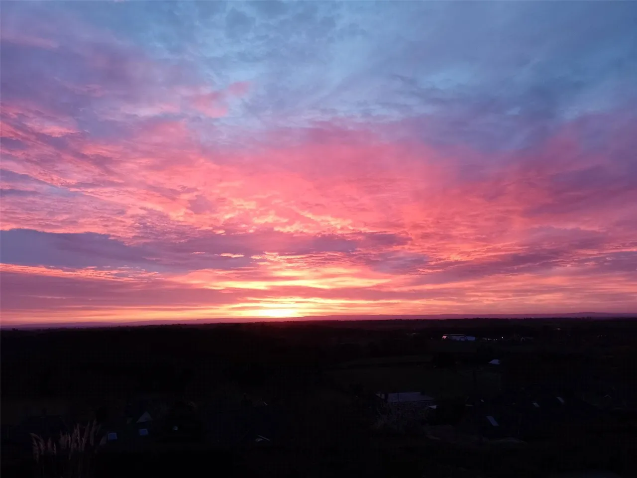 The Ridge, Delamere, CW8, photo 23