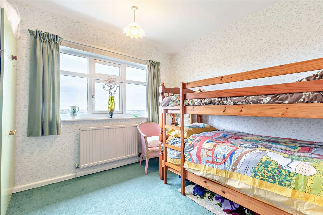 The Ridge, Delamere, CW8, photo 15