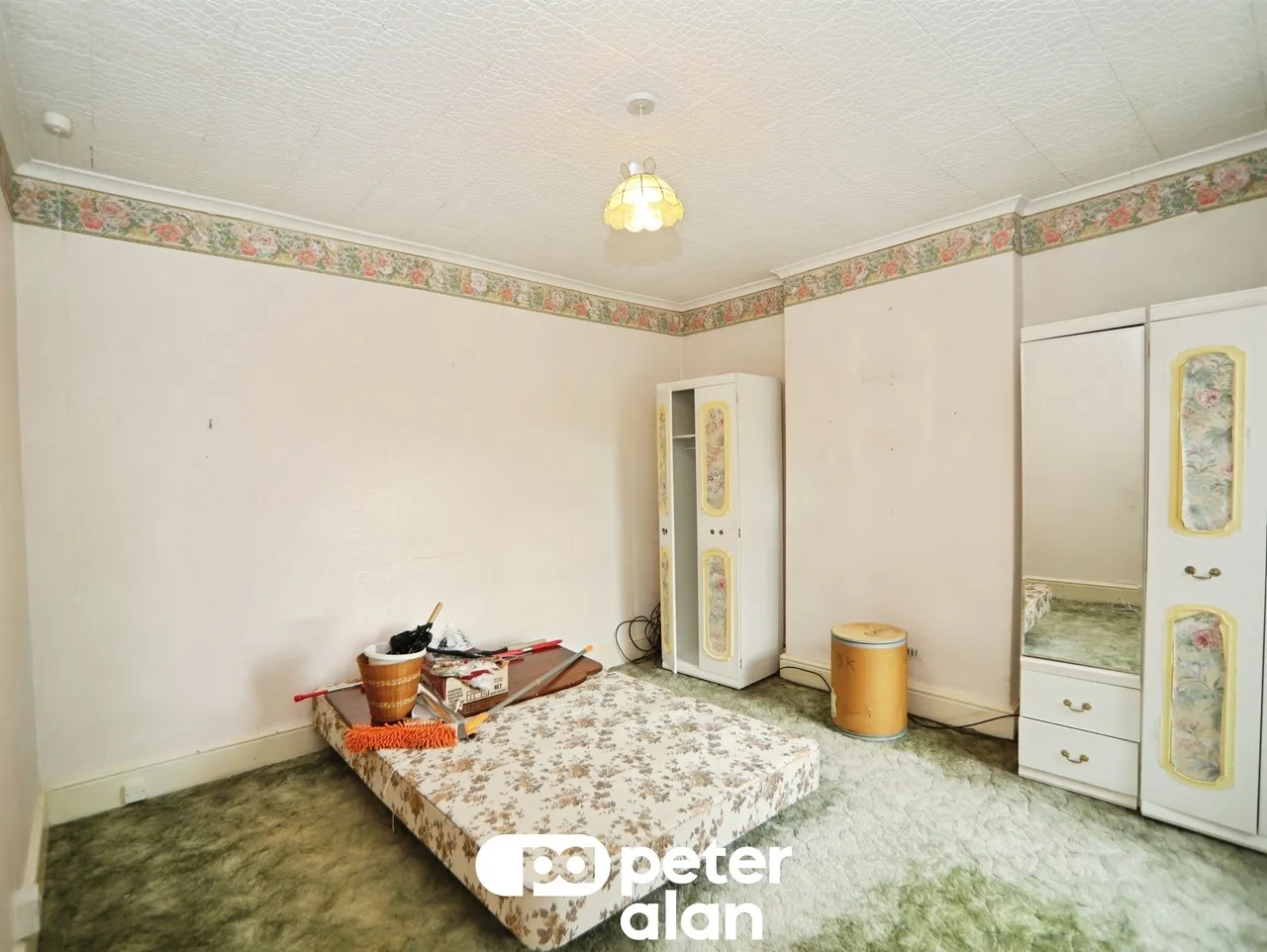 Bloomfield Road, Blackwood, NP12, photo 10