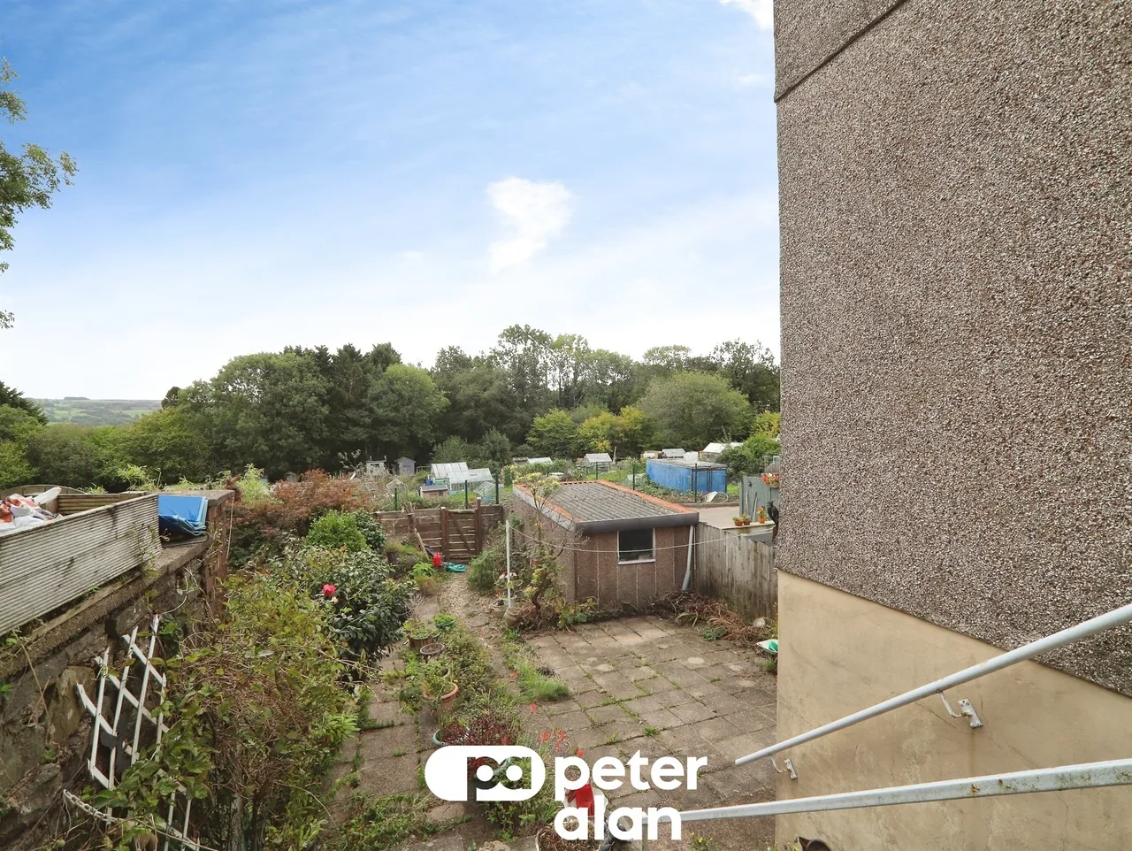 Bloomfield Road, Blackwood, NP12, photo 15