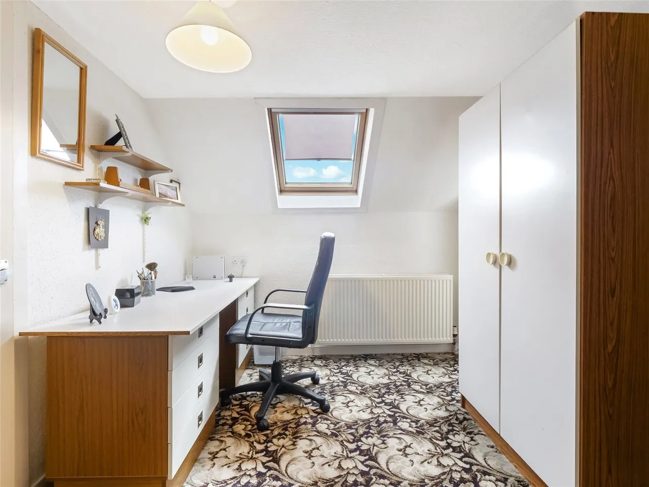 Aitkenbrae Drive, Prestwick, South Ayrshire, KA9, photo 15