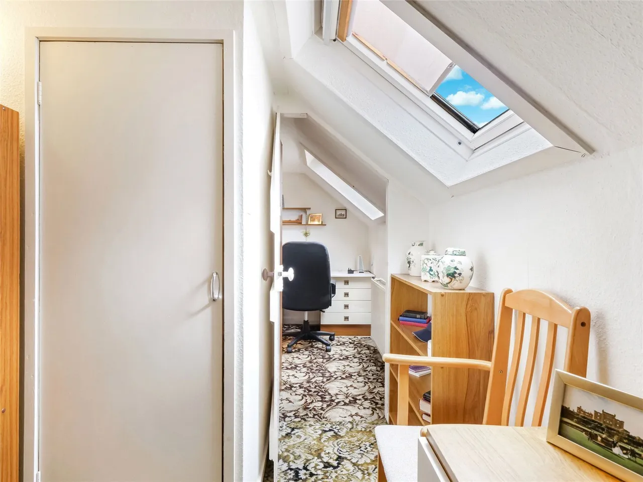 Aitkenbrae Drive, Prestwick, South Ayrshire, KA9, photo 16