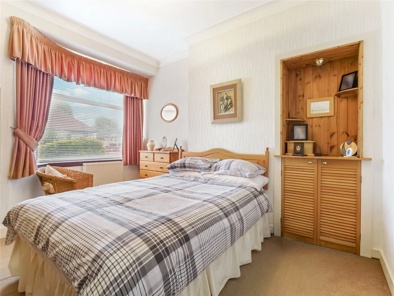 Aitkenbrae Drive, Prestwick, South Ayrshire, KA9, photo 11