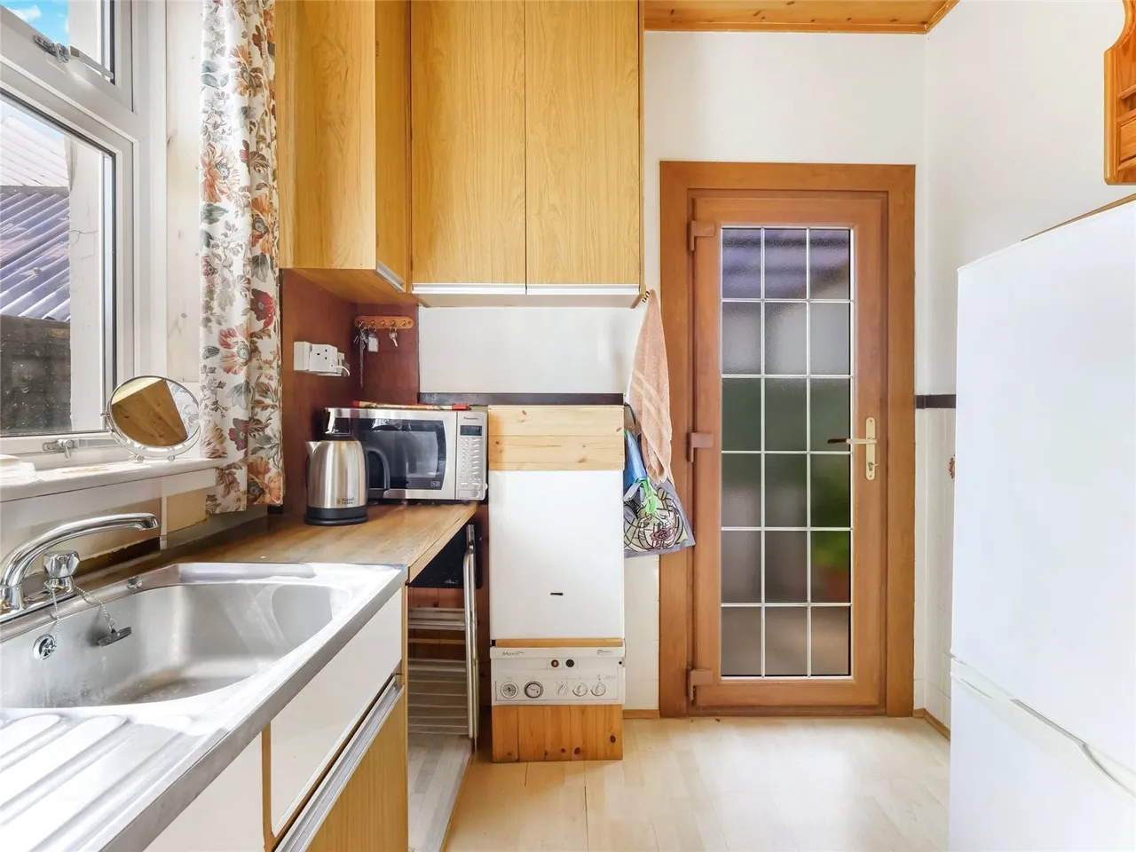Aitkenbrae Drive, Prestwick, South Ayrshire, KA9, photo 6