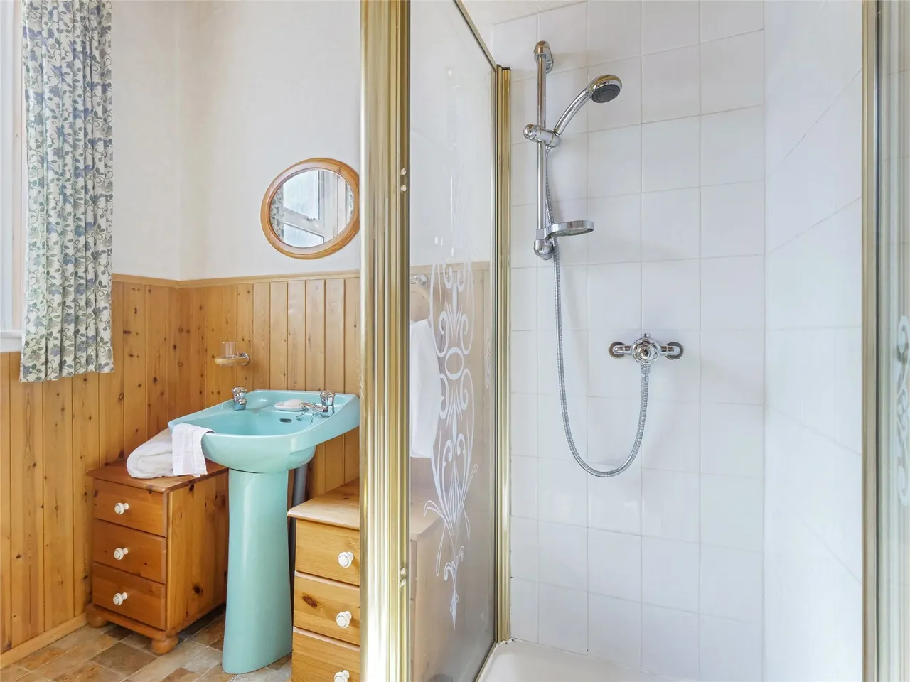 Aitkenbrae Drive, Prestwick, South Ayrshire, KA9, photo 14