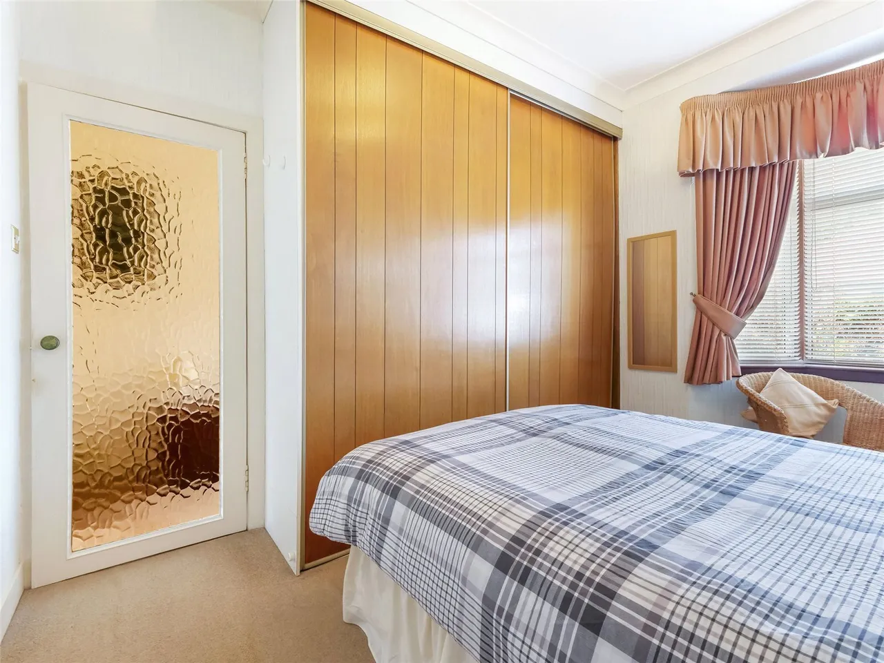 Aitkenbrae Drive, Prestwick, South Ayrshire, KA9, photo 12