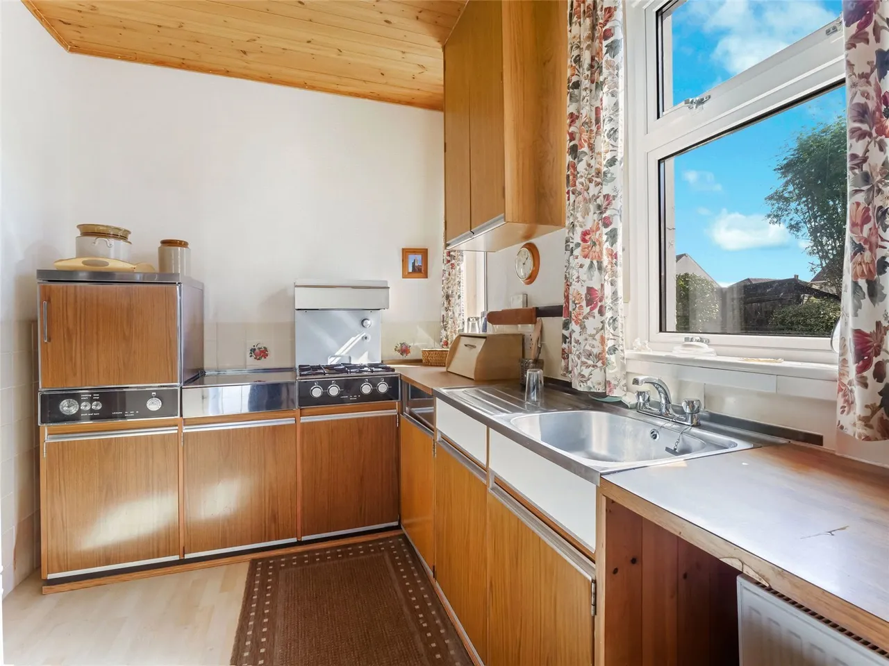 Aitkenbrae Drive, Prestwick, South Ayrshire, KA9, photo 5