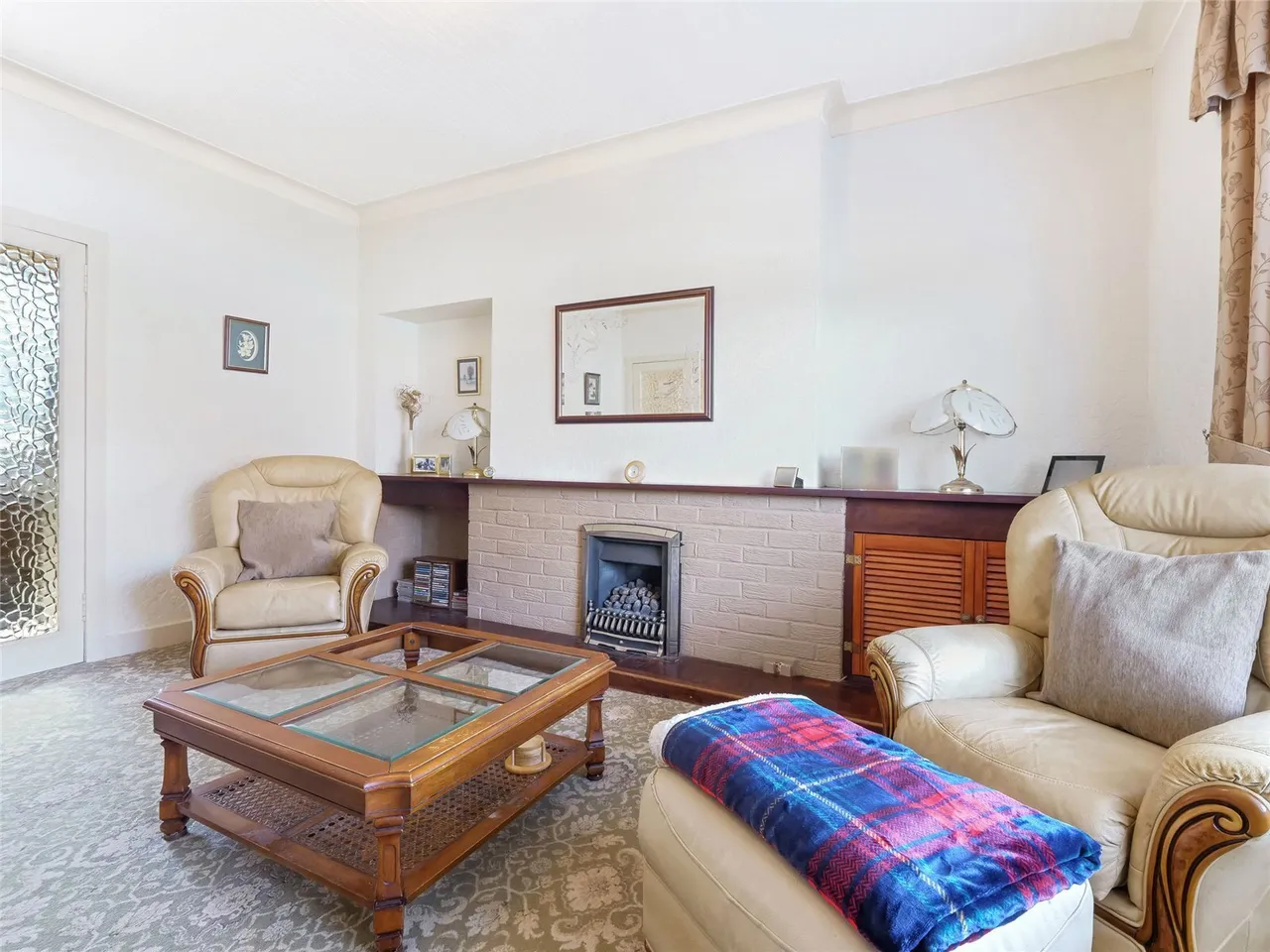 Aitkenbrae Drive, Prestwick, South Ayrshire, KA9, photo 4