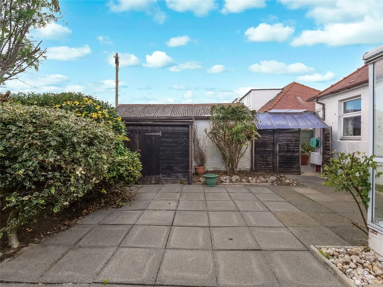 Aitkenbrae Drive, Prestwick, South Ayrshire, KA9, photo 18