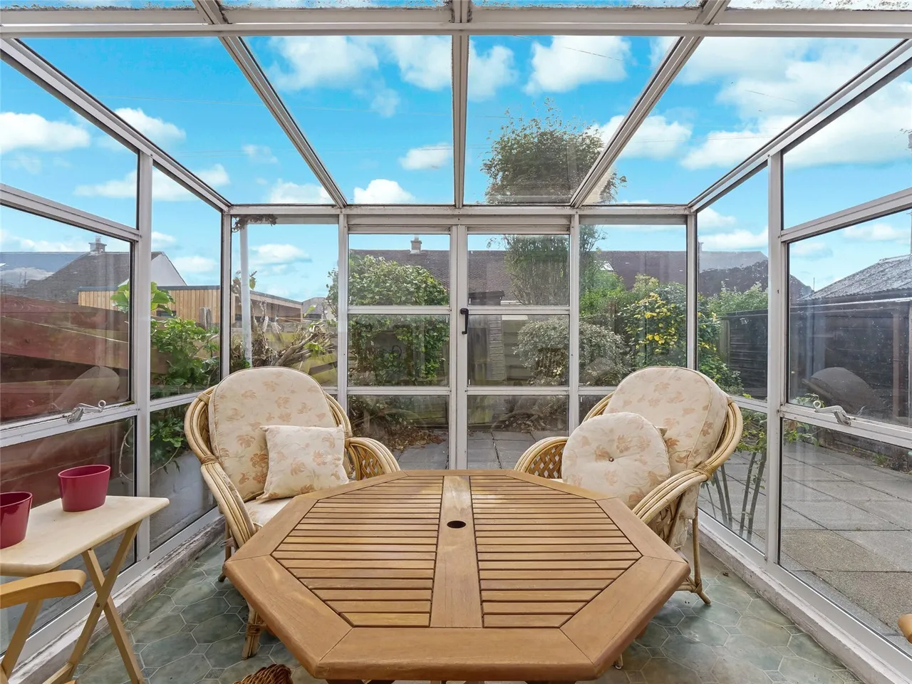 Aitkenbrae Drive, Prestwick, South Ayrshire, KA9, photo 9