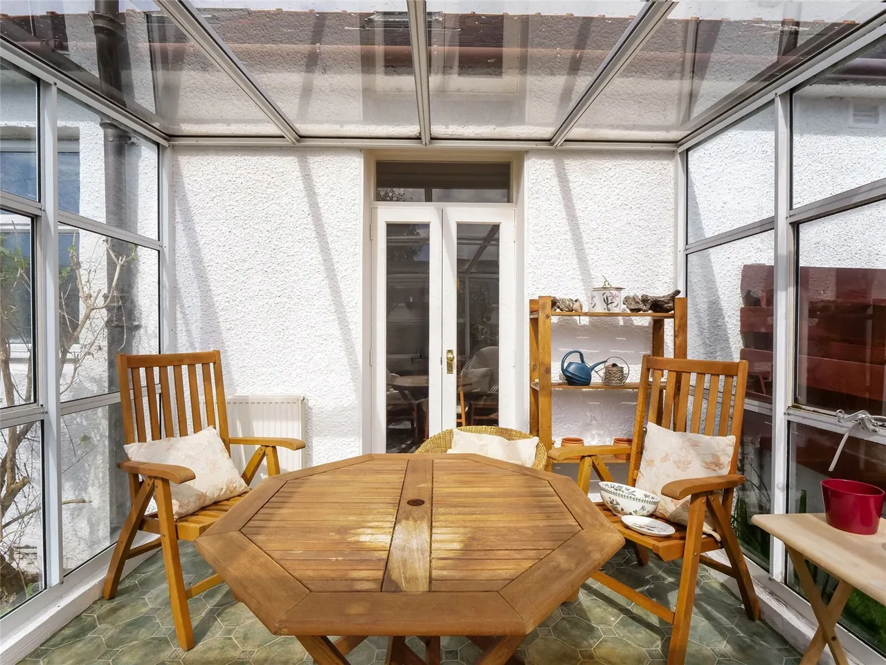 Aitkenbrae Drive, Prestwick, South Ayrshire, KA9, photo 10