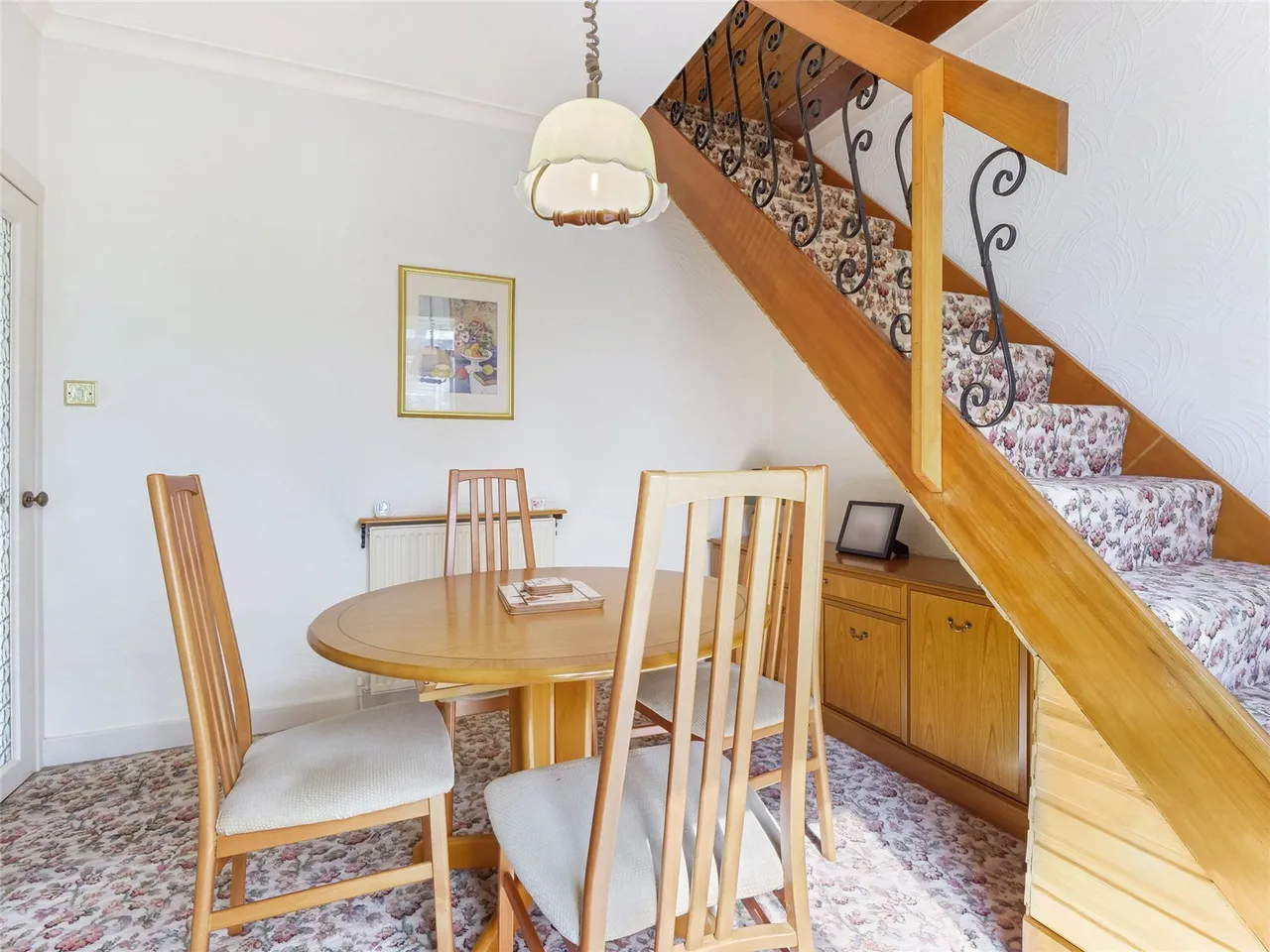 Aitkenbrae Drive, Prestwick, South Ayrshire, KA9, photo 8