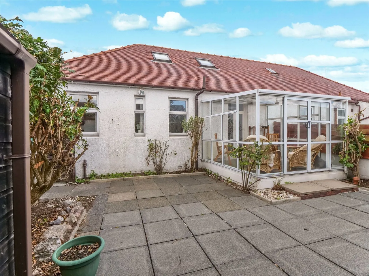 Aitkenbrae Drive, Prestwick, South Ayrshire, KA9, photo 19